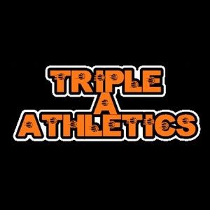 Meet your Posher, Andre